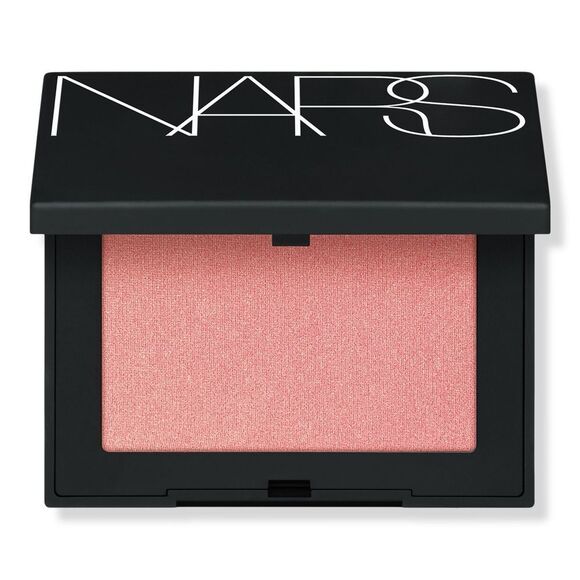 NARS Powder Blush - Orgasm - Picture 1 of 6